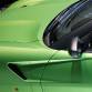 ferrari-599-hy-kers-concept-live-at-geneva-2010-26