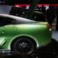 ferrari-599-hy-kers-concept-live-at-geneva-2010-27