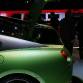 ferrari-599-hy-kers-concept-live-at-geneva-2010-28