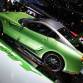 ferrari-599-hy-kers-concept-live-at-geneva-2010-29