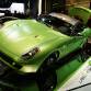 ferrari-599-hy-kers-concept-live-at-geneva-2010-3