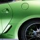 ferrari-599-hy-kers-concept-live-at-geneva-2010-30