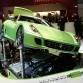 ferrari-599-hy-kers-concept-live-at-geneva-2010-4