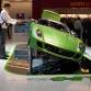ferrari-599-hy-kers-concept-live-at-geneva-2010-6