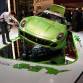 ferrari-599-hy-kers-concept-live-at-geneva-2010-7