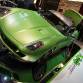 ferrari-599-hy-kers-concept-live-at-geneva-2010-8