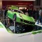 ferrari-599-hy-kers-concept-live-at-geneva-2010-9