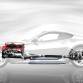 ferrari_599_hy_kers_concept_08