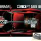 ferrari-599-hybrid-concept-leaked-image