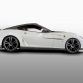 ferrari-599-mansory-stallone-10