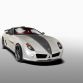 ferrari-599-mansory-stallone-11