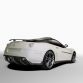 ferrari-599-mansory-stallone-12