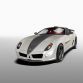ferrari-599-mansory-stallone-13