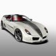 ferrari-599-mansory-stallone-9