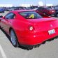 Ferrari 599 McDonalds