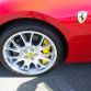 Ferrari 599 McDonalds