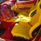 Ferrari 599 McDonalds