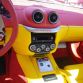 Ferrari 599 McDonalds