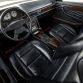 Ferrari 599 SA Aperta and Mercedes 560 SEC 6.0 AMG Wide Βody in auctions (10)