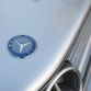 Ferrari 599 SA Aperta and Mercedes 560 SEC 6.0 AMG Wide Βody in auctions (11)