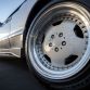 Ferrari 599 SA Aperta and Mercedes 560 SEC 6.0 AMG Wide Βody in auctions (13)