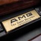 Ferrari 599 SA Aperta and Mercedes 560 SEC 6.0 AMG Wide Βody in auctions (17)