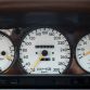 Ferrari 599 SA Aperta and Mercedes 560 SEC 6.0 AMG Wide Βody in auctions (18)