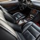 Ferrari 599 SA Aperta and Mercedes 560 SEC 6.0 AMG Wide Βody in auctions (19)