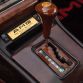 Ferrari 599 SA Aperta and Mercedes 560 SEC 6.0 AMG Wide Βody in auctions (20)