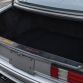 Ferrari 599 SA Aperta and Mercedes 560 SEC 6.0 AMG Wide Βody in auctions (22)