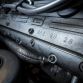 Ferrari 599 SA Aperta and Mercedes 560 SEC 6.0 AMG Wide Βody in auctions (24)