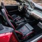 Ferrari 599 SA Aperta and Mercedes 560 SEC 6.0 AMG Wide Βody in auctions (5)