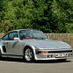 1985-Porsche-930-1