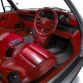 1985-Porsche-930-11