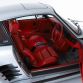 1985-Porsche-930-13