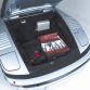 1985-Porsche-930-14