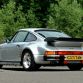 1985-Porsche-930-2
