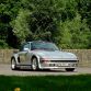 1985-Porsche-930-3