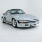 1985-Porsche-930-4
