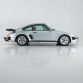 1985-Porsche-930-5