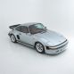 1985-Porsche-930-6