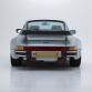 1985-Porsche-930-7