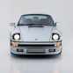 1985-Porsche-930-8