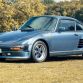 1989-Porsche-911-Flatnose-1