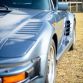 1989-Porsche-911-Flatnose-10
