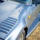 1989-Porsche-911-Flatnose-11