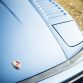 1989-Porsche-911-Flatnose-12