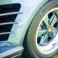 1989-Porsche-911-Flatnose-15