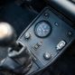 1989-Porsche-911-Flatnose-16