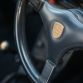 1989-Porsche-911-Flatnose-17